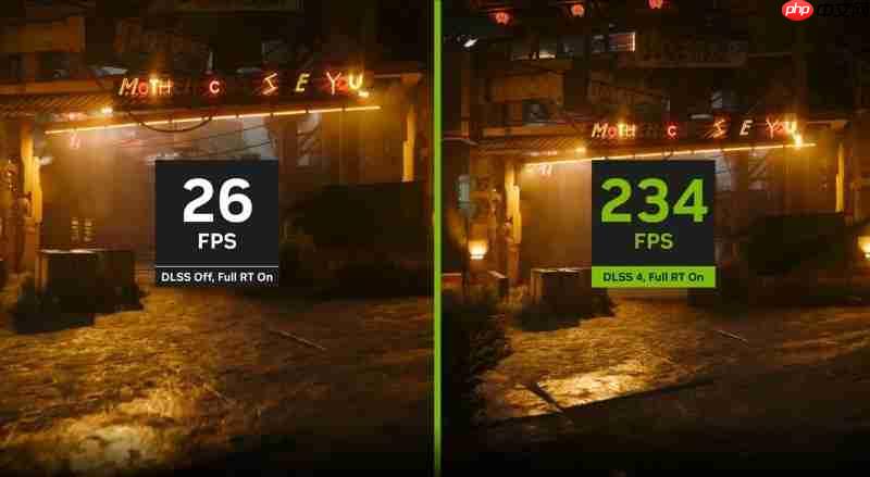 Ai游戏必备!华硕5060显卡助力玩转暑期!