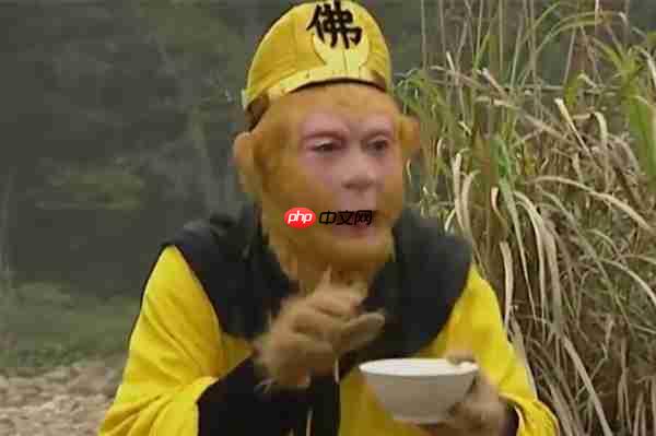 六小龄童在景区给孙悟空授艺 网友:经常被模仿 从未被超越