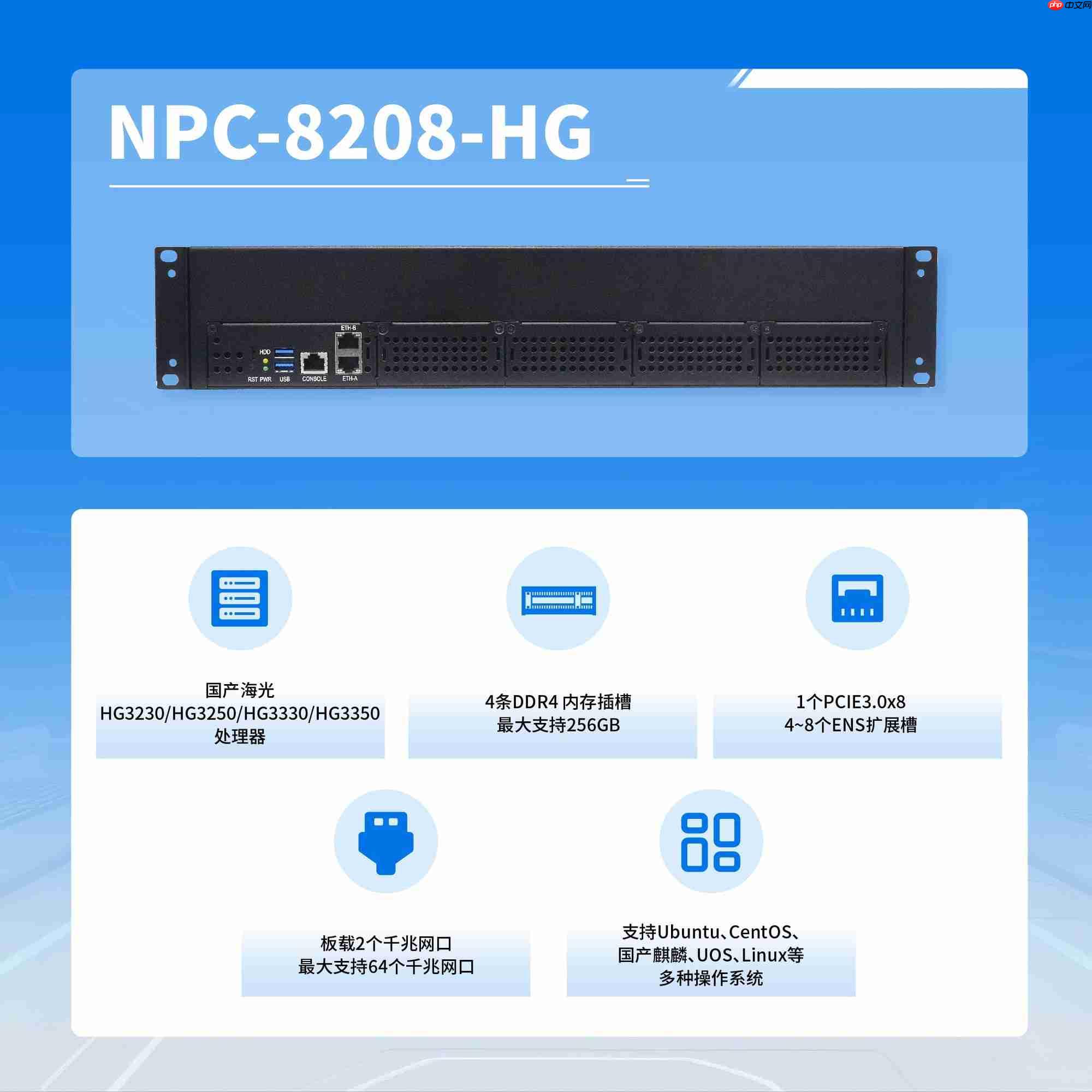 国产工控机=性能妥协?研祥智能以硬核产品击穿偏见!