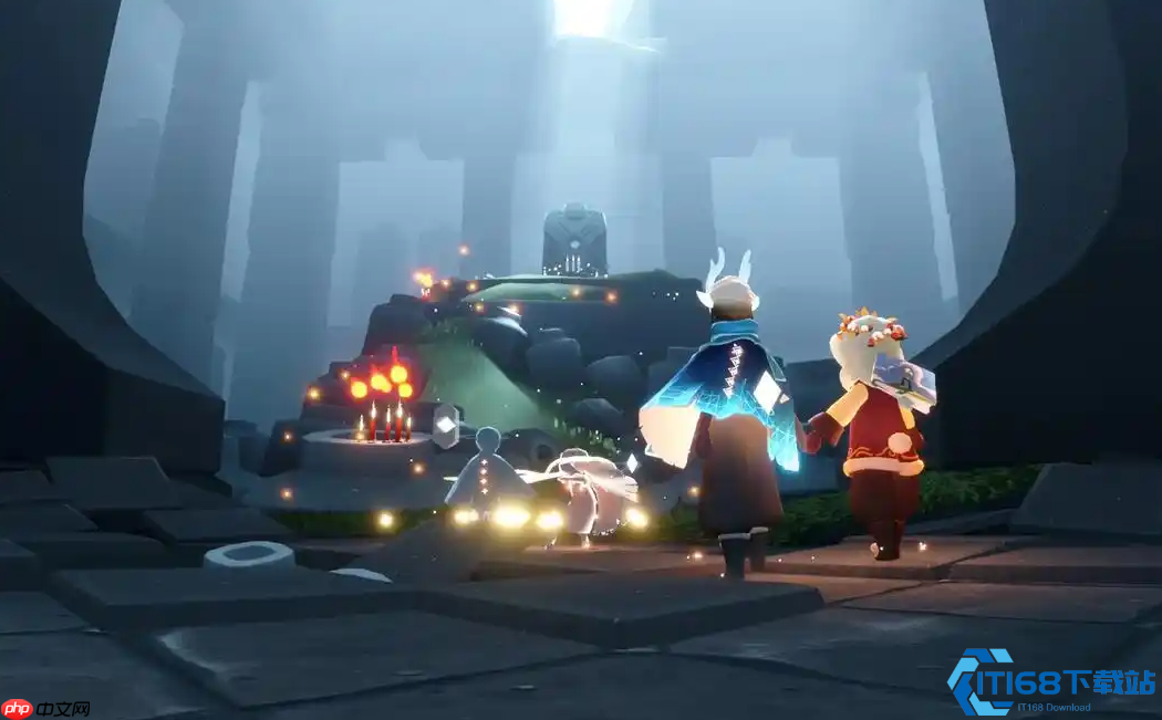 晨岛恐龙蛋全收集指南:三颗龙蛋精准定位与高效孵化攻略