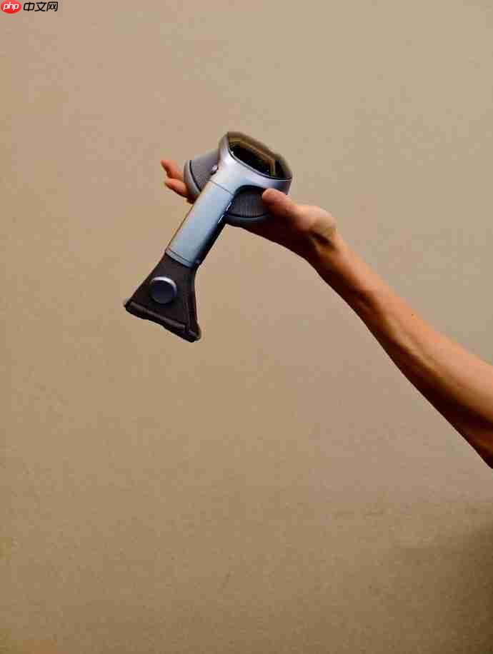 vivo Vision MR头显探索版 8 月 21 日发布!仅线下开放体验,不对外销售