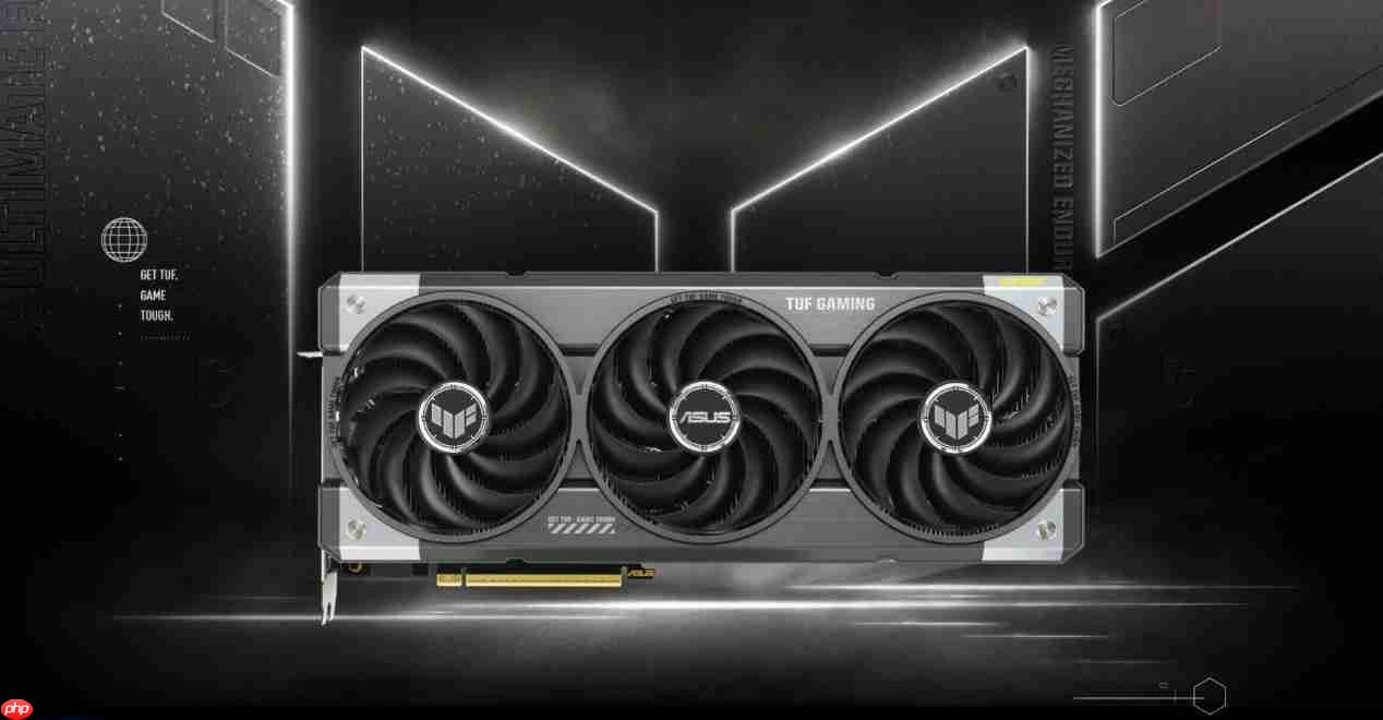 《四海兄弟：故乡》上线！华硕显卡助力高帧爽玩