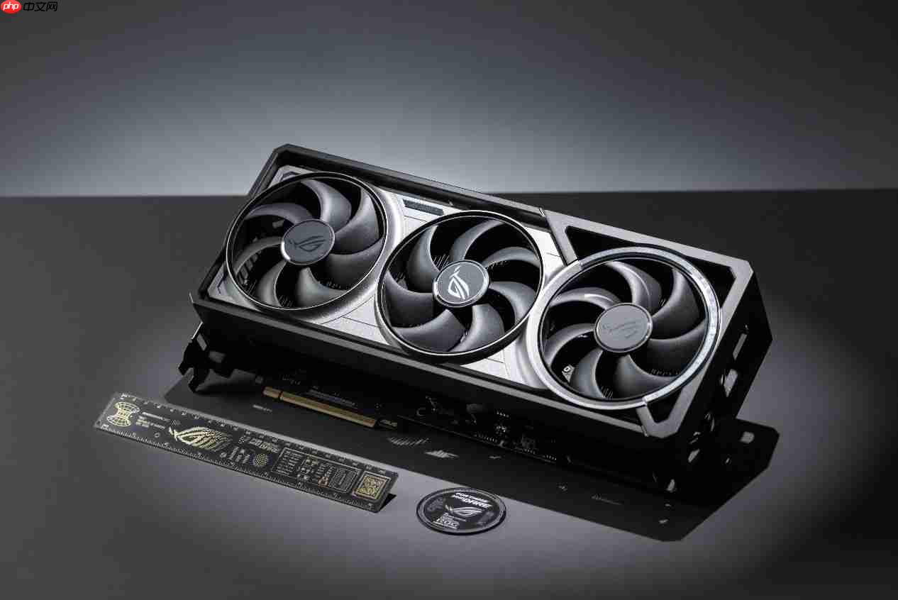 《四海兄弟：故乡》上线！华硕显卡助力高帧爽玩