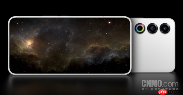 魅族22新机官宣!挑战1.2mm全球最窄物理四等边