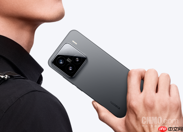 下半年各品牌旗舰机屏幕配置曝光:米OV耀主推1.5K屏