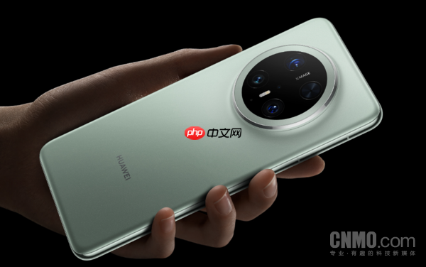 6月智能手机品牌活跃设备数量占比:华为超苹果排第一