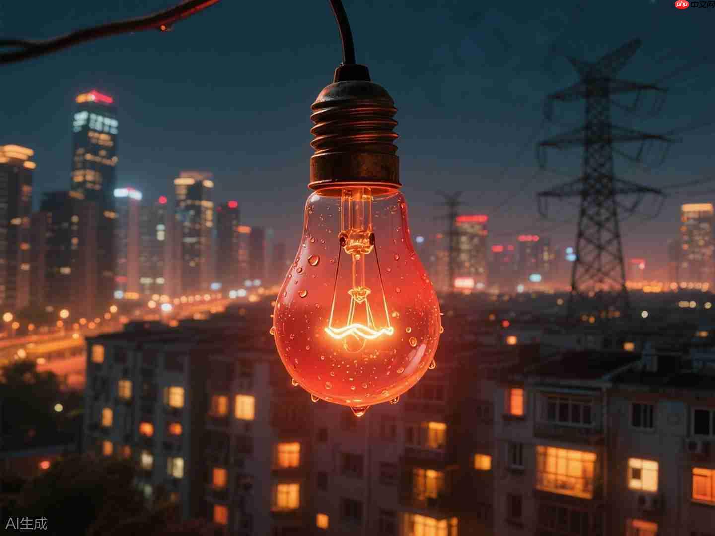 全国最大电力负荷接连两次创历史新高,最高达到 14.67 亿千瓦