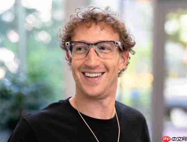 邻居抱怨!扎克伯格上演真人版“大富翁”:砸1.1亿美元买下整条街