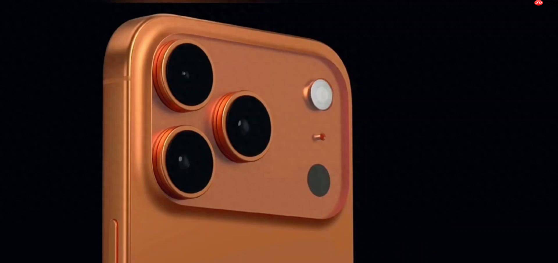 iPhone 17系列价格或上涨,关税与配置升级成焦点