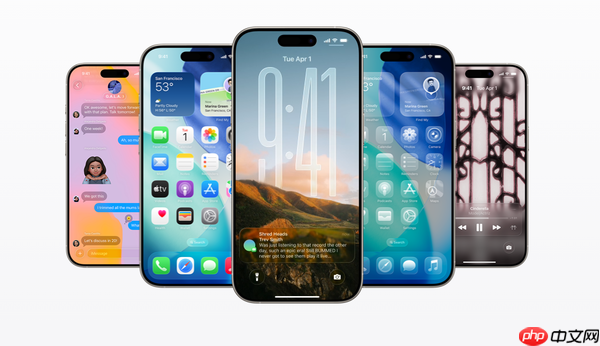 30亿参数与30%多语言数据：苹果AI创新难解销量困局