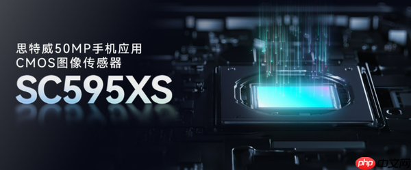 曝华为Mate 80将在11月中下旬发布 提前锁定最强国产机?