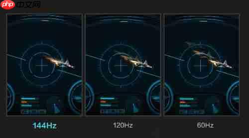 全新RTX5060让华硕无畏Pro16 2025成为高效创作工具