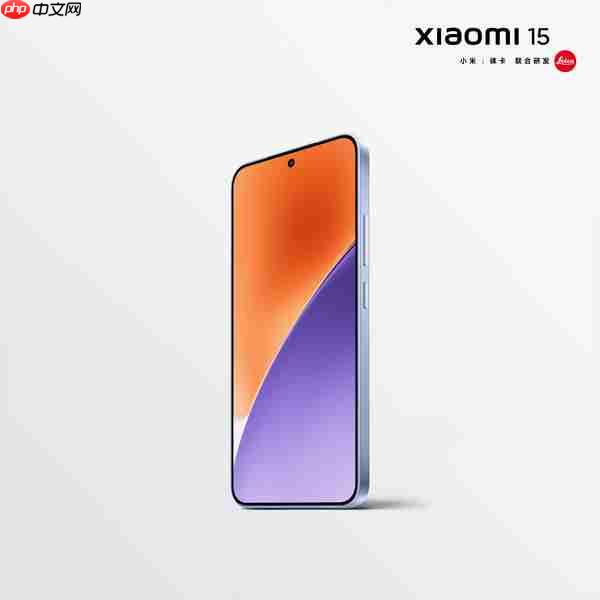 华为三折叠 vs iPhone 17!9-10月将发布的旗舰机曝光