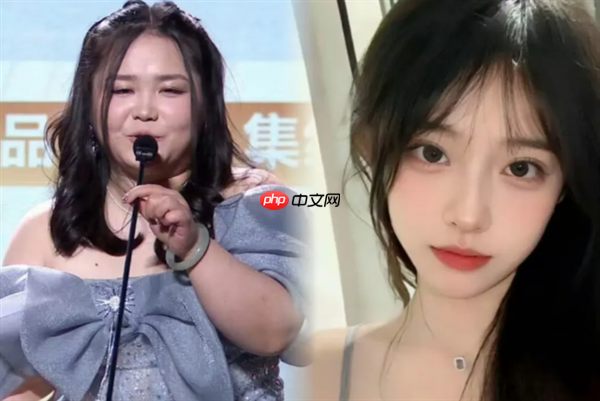女主播幼宠回应“真人与头像差别大”：我不靠脸吃饭