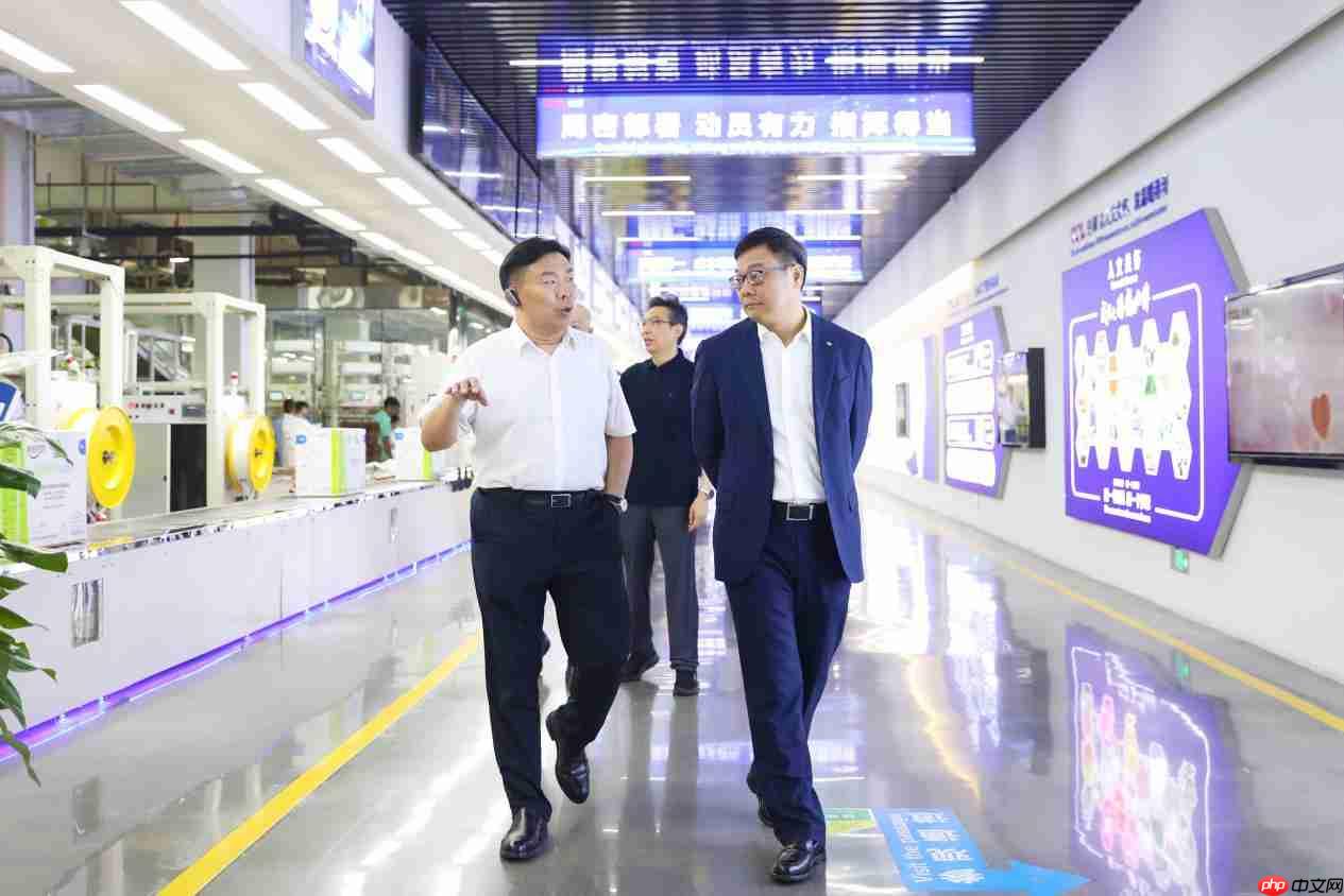 创新驱动科技赋能!TCL空调再添两项国际领先技术