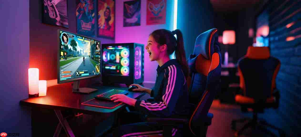 EVNIA舒视蓝4.0圆偏光护眼显示器27M2N3500UK,开启全场景护眼模式!