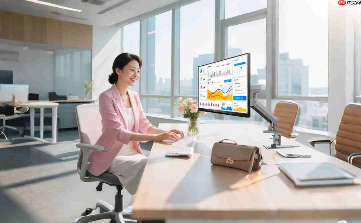 EVNIA舒视蓝4.0圆偏光护眼显示器27M2N3500UK,开启全场景护眼模式!