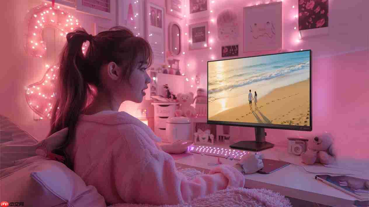 EVNIA舒视蓝4.0圆偏光护眼显示器27M2N3500UK,开启全场景护眼模式!