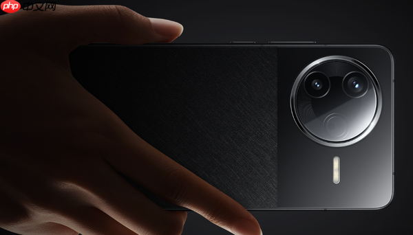 曝REDMI K90系列全系标配7000+电池 支持百瓦快充