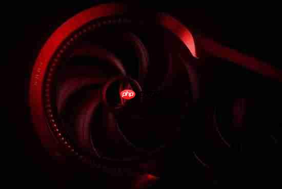 超帅外观!华硕ROG RTX5090 Matrix骇客显卡惊艳亮相