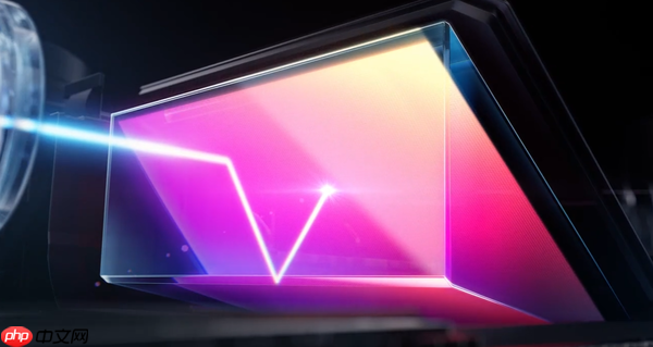 曝华为在测试多分区多光谱镜头 又是引领行业的新技术？