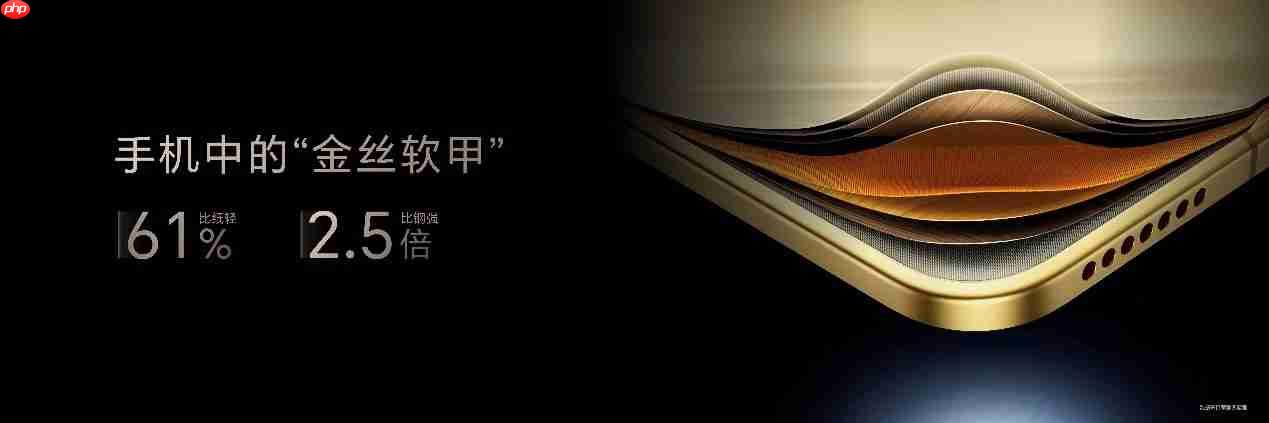 满血旗舰折叠屏荣耀Magic V5发布,售价8999元起