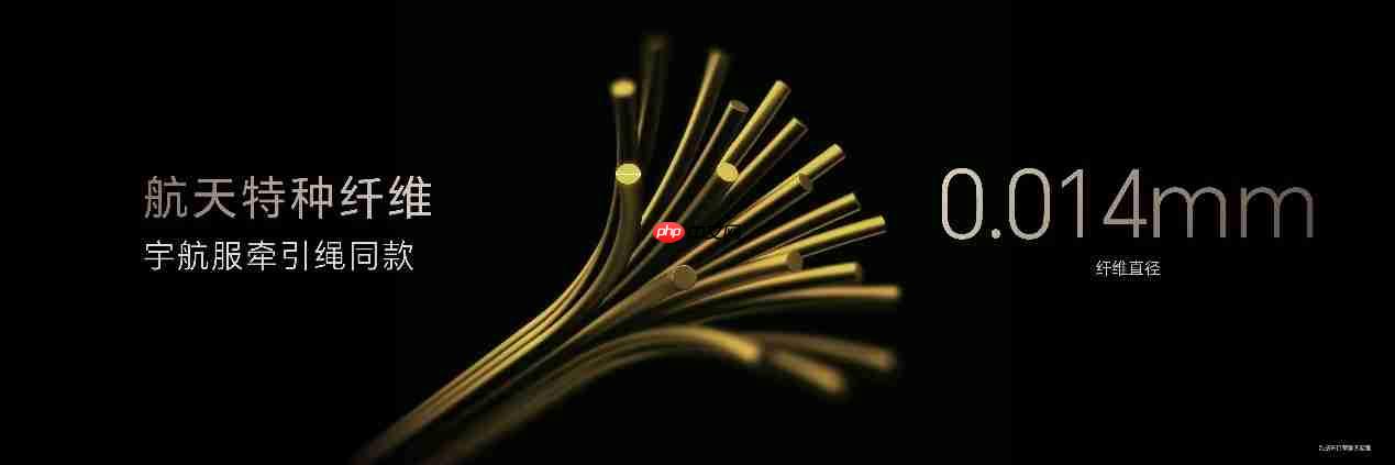 满血旗舰折叠屏荣耀Magic V5发布,售价8999元起