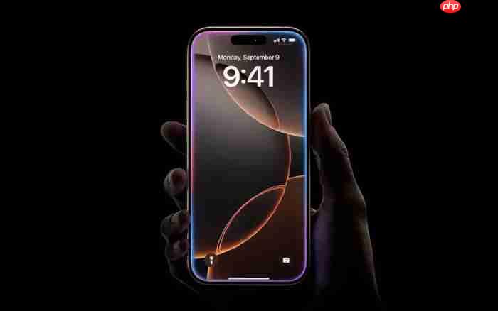 苹果预计推出独立游戏应用,Game Center服务将被取代