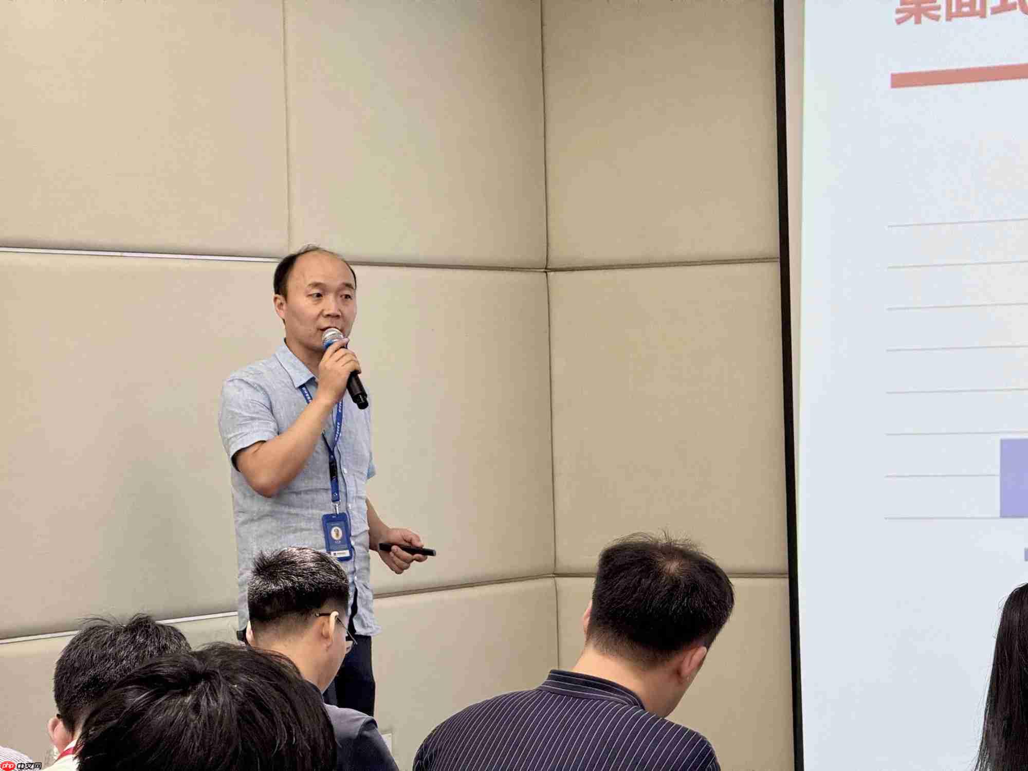 又下一城!研祥智能物联2025全国巡回研讨会成都站圆满举办!