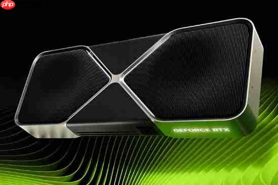 NVIDIA发布新驱动:10月告别GTX 10/900显卡!