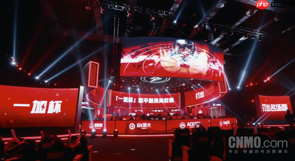 一加风驰游戏内核将迎来重大升级 首发搭载于新品机型