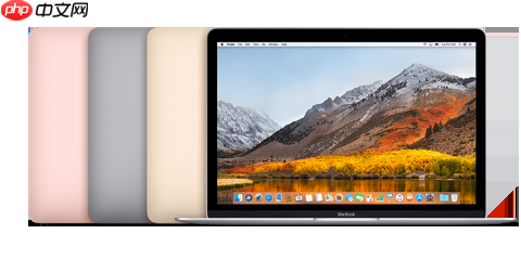 苹果的“亲民”牌:用上A18 Pro 一台更便宜的Mac正在路上?