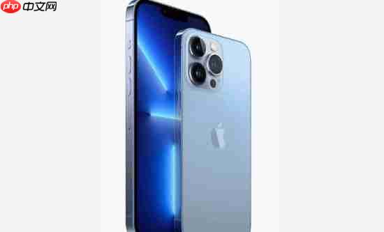 iPhone或将首发双层OLED屏,显示技术迎来重大升级