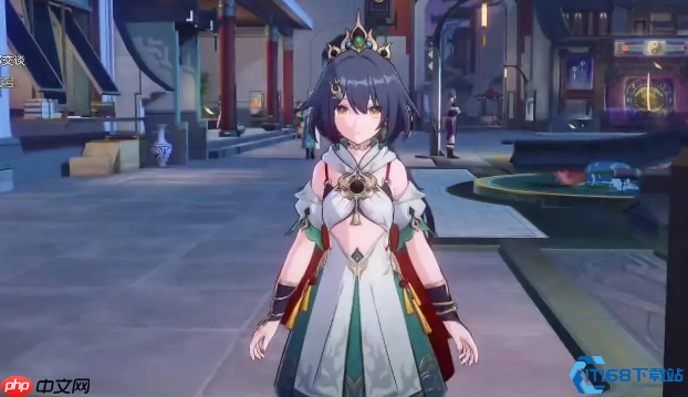 遗失光尘四大高效获取途径全解:从日常刷本到资源置换