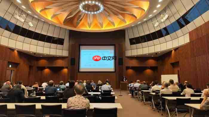 掌握全球标准话语权！海尔智家专利13连冠后又主导最新国际标准