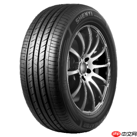 神翼轮胎“领航员系列”于途虎养车全网首发,三大系列覆盖多元出行需求