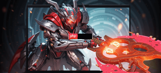 国补价5599.2元!联想斗战者战7000酷睿版开售