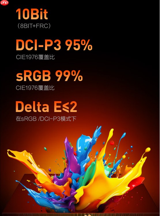 科睿X3显示器上市:23.8英寸2K180Hz,全能表现铸就新一代电竞小钢炮