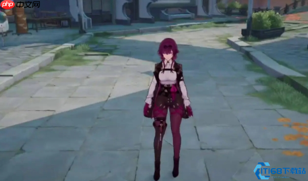 隐藏星琼全收集指南:扑满小鸟若虫宝箱一网打尽