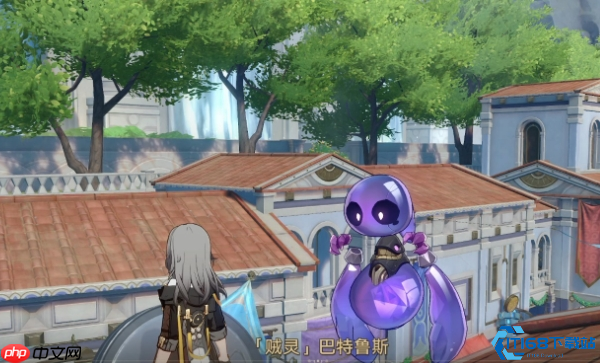 隐藏星琼全收集指南:扑满小鸟若虫宝箱一网打尽