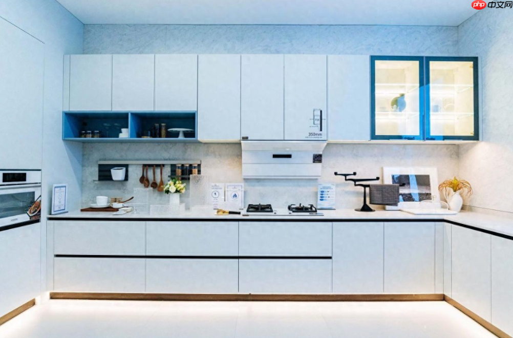 客单价提升133%,获客率提升80%!三翼鸟西安新店一年盘点