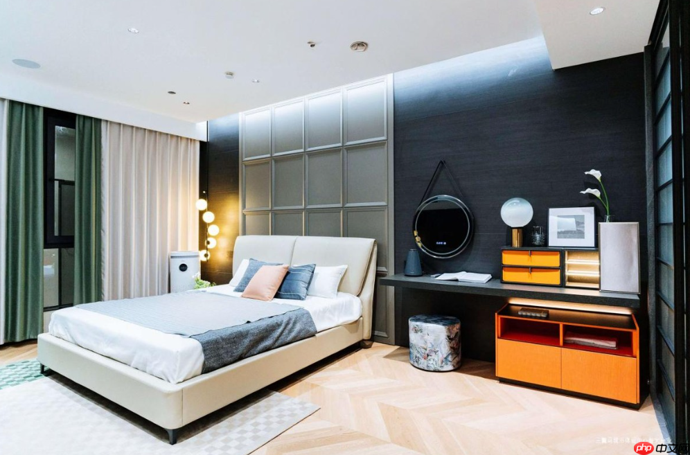 客单价提升133%,获客率提升80%!三翼鸟西安新店一年盘点