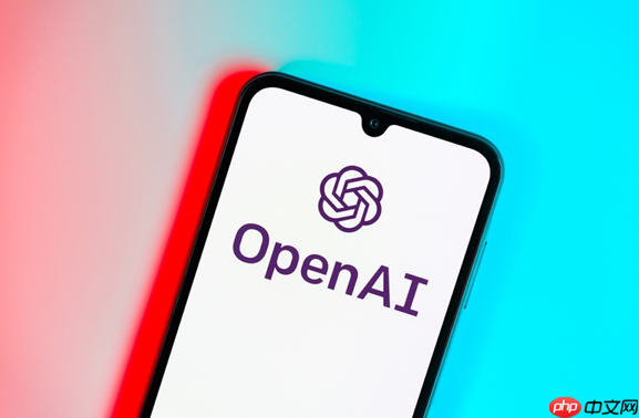 马斯克警告:微软会被OpenAI生吞