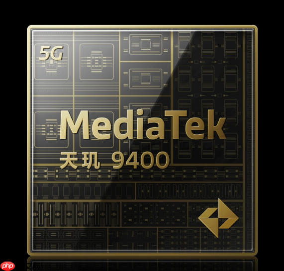 高通联发科三款心片首发厂商曝光:小米+vivo+一加