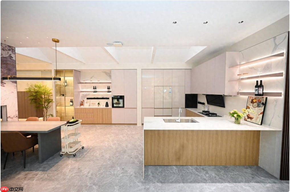 海尔智家的智慧家庭专利13连冠,对用户意味着什么?