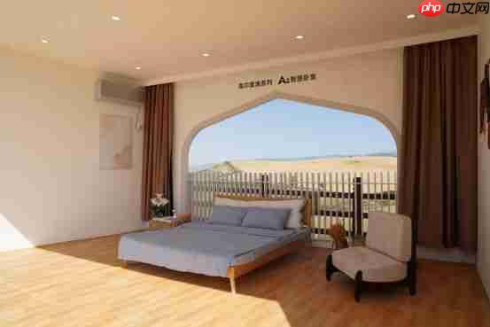 三个季度破70万台,海尔“麦浪风”会被跟风?