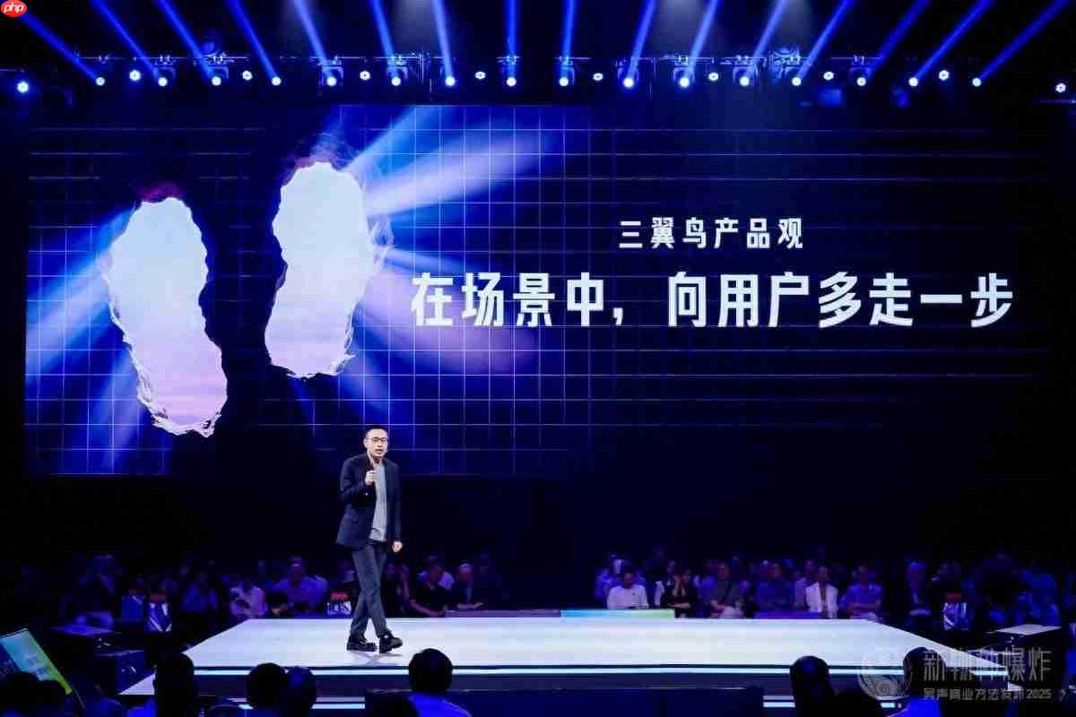 成长期的三翼鸟为何始终被行业关注?