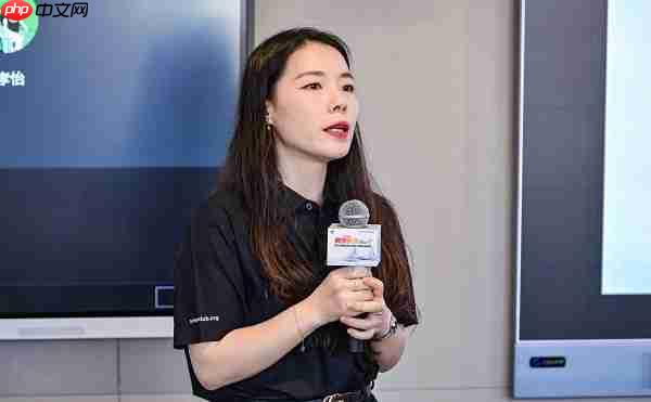 精英对决，谁与争锋|华为存储商业市场伙伴精英挑战赛全国总决赛成功举行！