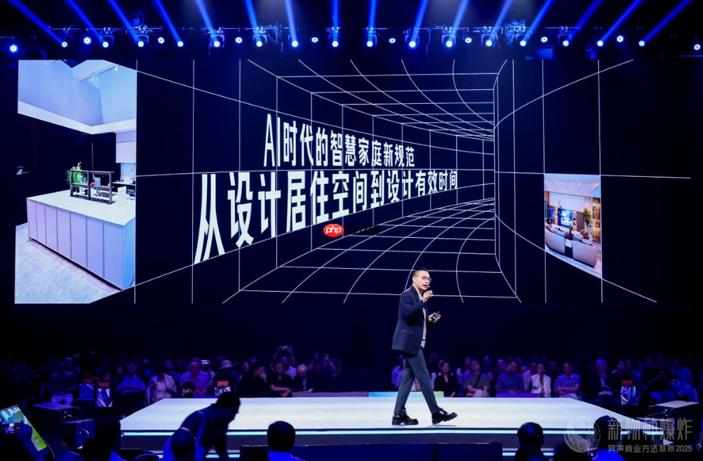 成长期的三翼鸟为何始终被行业关注?