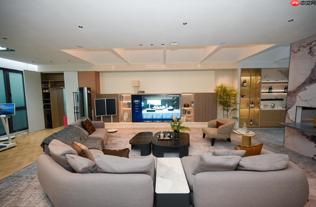 成长期的三翼鸟为何始终被行业关注?